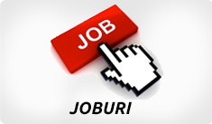 job