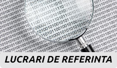 referinta