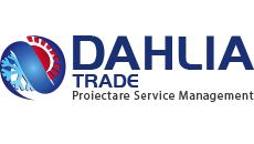 Dahliatrade.ro